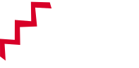 steps to health